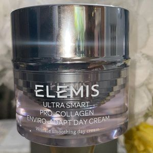 ELEMIS Ultra Smart Pro-Collagen Enviro-Adapt